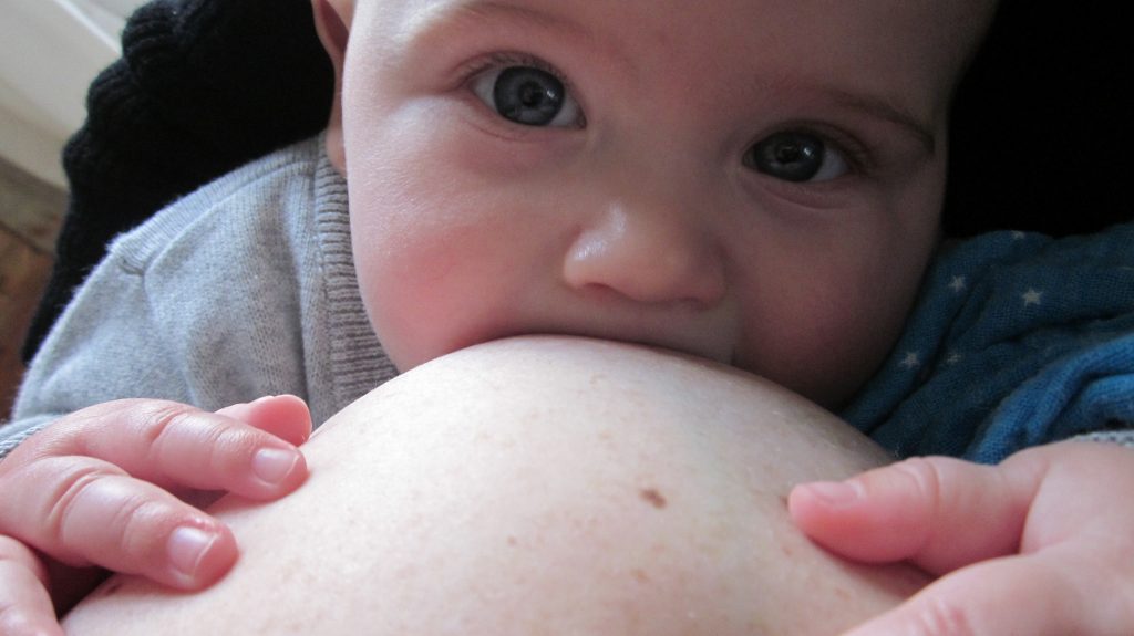 The_Birth_coach-Mallorca-doula-birth-support-breastfeeding